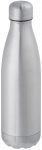 Termospudel Ambition Camel, 0.480 l, h&otilde;be v.