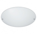 Valgusti lagi Trio Lana 6196011-01, E27, 1 x 40 W