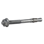 Ankrupolt mutriga Essve, 37x134 mm, 4 tk