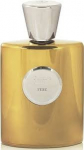 Parf&uuml;&uuml;mvesi Giardino Benessere Febe, 100 ml