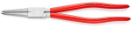 N&auml;pitsad r&otilde;ngaste jaoks Knipex Circlip 44 13 J4, 320 mm