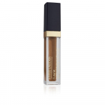 Peitekreem Estee Lauder Futurist Soft Touch Brightening Skincealer, 5n, 6 ml