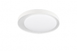 Valgusti plafoon Reality Aleta R64611101, 2700 - 6500 &deg;K x 24 W, valge v.