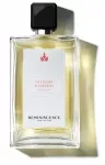 Parf&uuml;&uuml;mvesi Reminiscence Histoire D&rsquo;orgeat, 100.0 ml