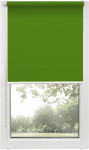 Ruloo Mini, tumeroheline v., 110 cm x 150 cm