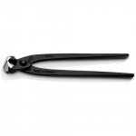 N&auml;pitsad betoonile Knipex 99 00 200, 200 mm