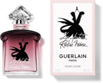 Parf&uuml;&uuml;mvesi Guerlain La Petite Robe Rose Noire, 50 ml