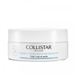 Puhastav n&auml;opalsam Collistar Burro Struccante Detergente, 100 ml