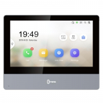 Juhtpaneel Hikvision DS-KH8350-TE1, TF / RJ-45 / RS-485