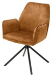 S&ouml;&ouml;gitoa tool MC Akcent Ottawa 2 OT2A47CU, matt, t&uuml;rkiissinine v., 64 cm x 60 cm x 89 cm