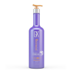 &Scaron;ampoon GK Hair Silver Bombshell, 710 ml