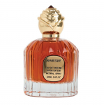 Parf&uuml;&uuml;mvesi Aurora Scents Arabesque, 100.0 ml