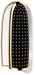 Huulepulga &uuml;mbris Guerlain Les Studs