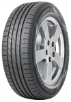 Suverehv Nokian 225/60/R17, C, A, 71 dB