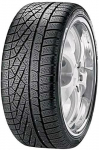 Talverehv Pirelli 255/35/R20, D, C, 73 dB