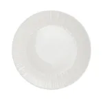 Taldrik prae Ambition Perla, &Oslash; 22 cm, valge v.
