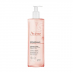 Meigieemaldaja Avene Xeracalm Nutrition, 750 ml