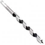 Puidu puur Faster Tools, puit, hex, 20 mm x 46 cm