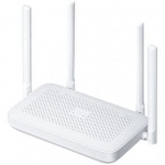 Ruuter Xiaomi AX1500, valge v.
