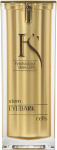 Silmaseerum Fytofontana Stem Cells, 15 ml