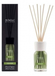 Kodul&otilde;hnastaja, l&otilde;hnapulk Millefiori Milano Natural Verdant Escape Volume, 250 ml