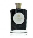 Parf&uuml;&uuml;mvesi Atkinsons Tulipe Noire, 100.0 ml