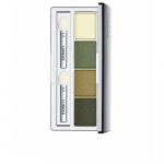 Lauv&auml;rv Clinique All About Shadow Quad, 4.8 g, on safari v. 05