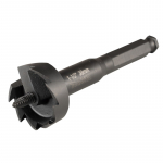 Puidufrees Makita D-74348, &uuml;henduse, 127 mm x 38 mm