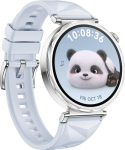Nutikell Huawei Watch GT 5 41mm Jana-B19FC, sinine v.