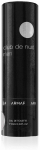 Tualettvesi Armaf Club De Nuit Man, 10 ml