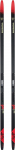 Suusad murdmaa- Rossignol X-Tour Venture Waxless, koos tour step-in kinnitustega, 191 cm