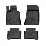Automatt, esi/tagumine, Mercedes Benz CLS C218 2010-2018