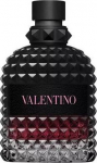 Parf&uuml;&uuml;mvesi Valentino Uomo Born In Roma Intense, 50 ml