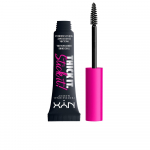 Kulmutu&scaron;&scaron; NYX Professional Makeup Thick It. Stick It!, 7 ml, must v.