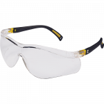 Kaitseprillid Cerva Fergus Is, l&auml;bipaistev