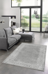 Vaip Conceptum Hypnose W1056, mitmev&auml;rviline, 180 cm x 120 cm