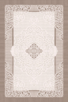 Vaip Conceptum Hypnose HMNT631, mitmev&auml;rviline, 100 cm x 60 cm
