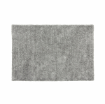 Vaip sise Domoletti LIGHT ARES, helehall, 160 cm x 235 cm