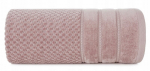 Vannir&auml;tik Adore 06, roosa v., 90 cm x 50 cm
