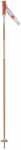 Suusakepid m&auml;e- Rossignol Electra Premium RDL5020, 110 cm