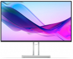 Monitor Lenovo L24i-4A 67BCKAC6EU, IPS, 100 Hz, 23.8"