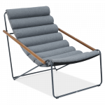 Aiatool Art, tumehall v., 101.5 cm x 74 cm x 85 cm