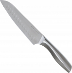 Jaapani stiilis nuga Secret de Gourmet, 310 mm, roostevaba teras