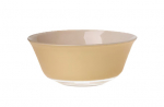 V&auml;ike kauss Luminarc Goldust, kuldne, 12.5 cm