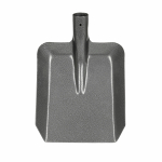 K&uuml;hvel Okko LLS, 33 mm