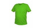 S&auml;rk universaalne H&ouml;gert HT5K411, roheline v., 2XL suurus
