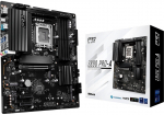 Emaplaat ASRock Z890 Pro-A