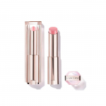 Huulepalsam Lancome Lip Id&ocirc;le Butterglow, 3 g, million-dollar berry v., 60
