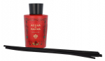 Kodul&otilde;hnastaja Acqua Di Parma Christmas Portafortuna, 180 ml