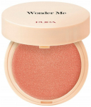 P&otilde;sepuna PUPA Milano Wonder Me, last crush v., 009, 4 g